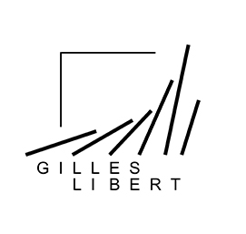 Square de la sculpture